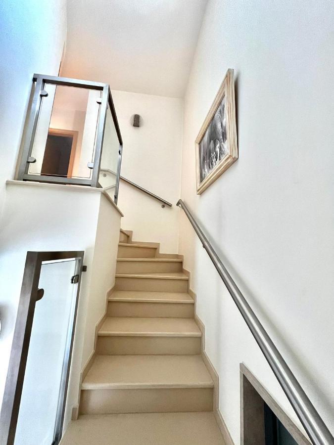 Funtastic Villa With Pool Albufeira Bagian luar foto
