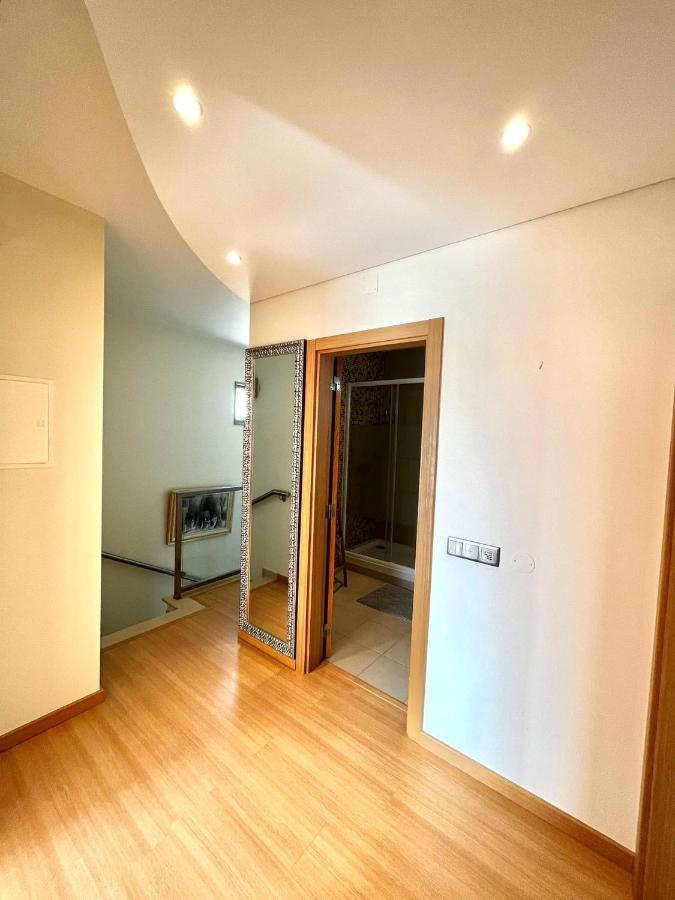 Funtastic Villa With Pool Albufeira Bagian luar foto