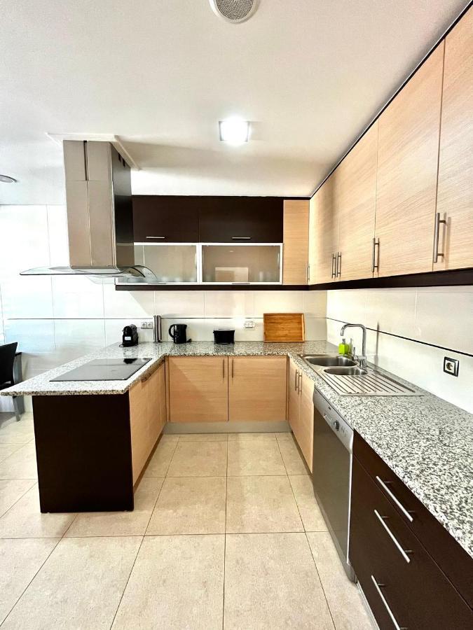 Funtastic Villa With Pool Albufeira Bagian luar foto