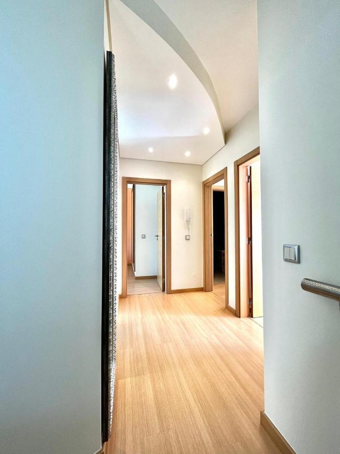 Funtastic Villa With Pool Albufeira Bagian luar foto